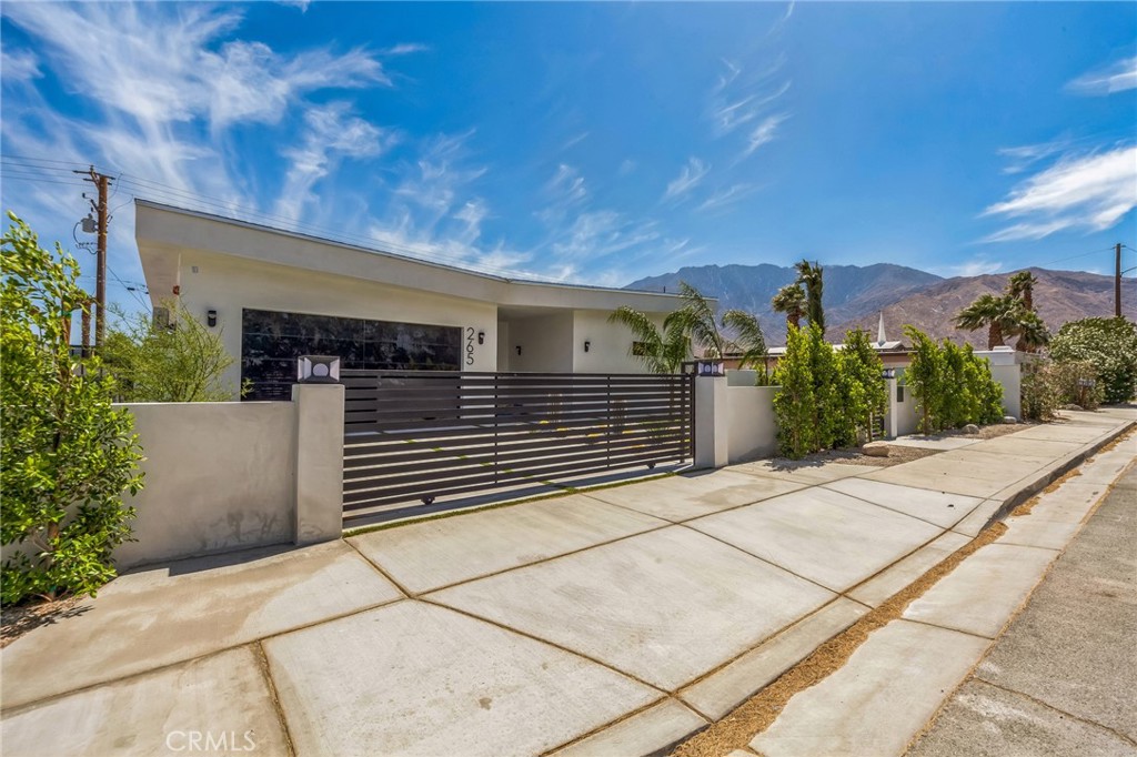 Gateway Highlands (33107) - Residential