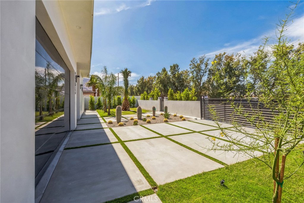 Gateway Highlands (33107) - Residential