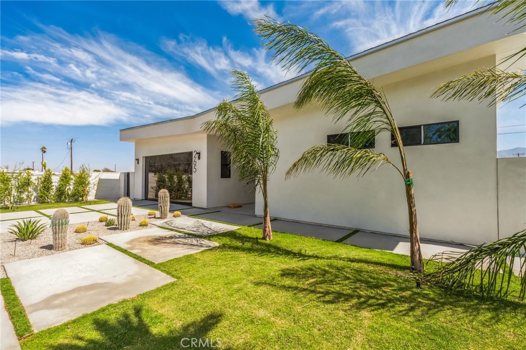 Gateway Highlands (33107) - Residential