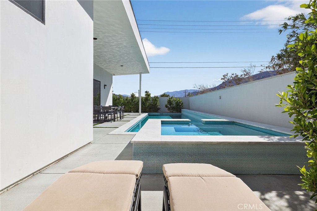 Gateway Highlands (33107) - Residential