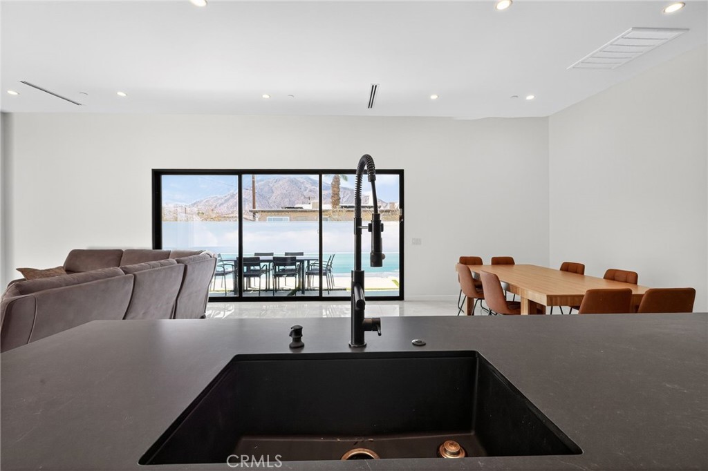 Gateway Highlands (33107) - Residential