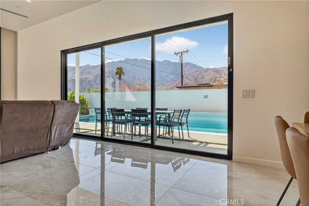 Gateway Highlands (33107) - Residential