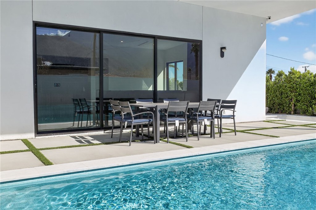 Gateway Highlands (33107) - Residential