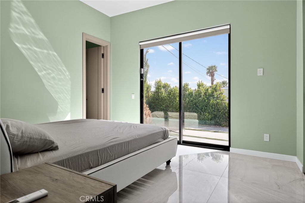 Gateway Highlands (33107) - Residential