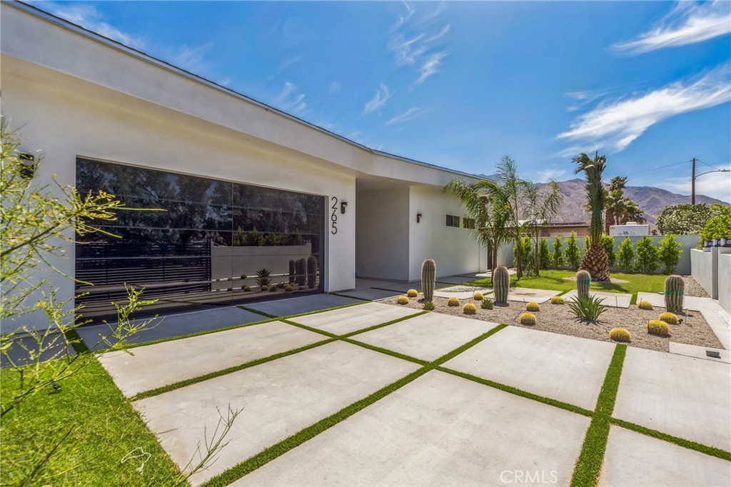 Gateway Highlands (33107) - Residential