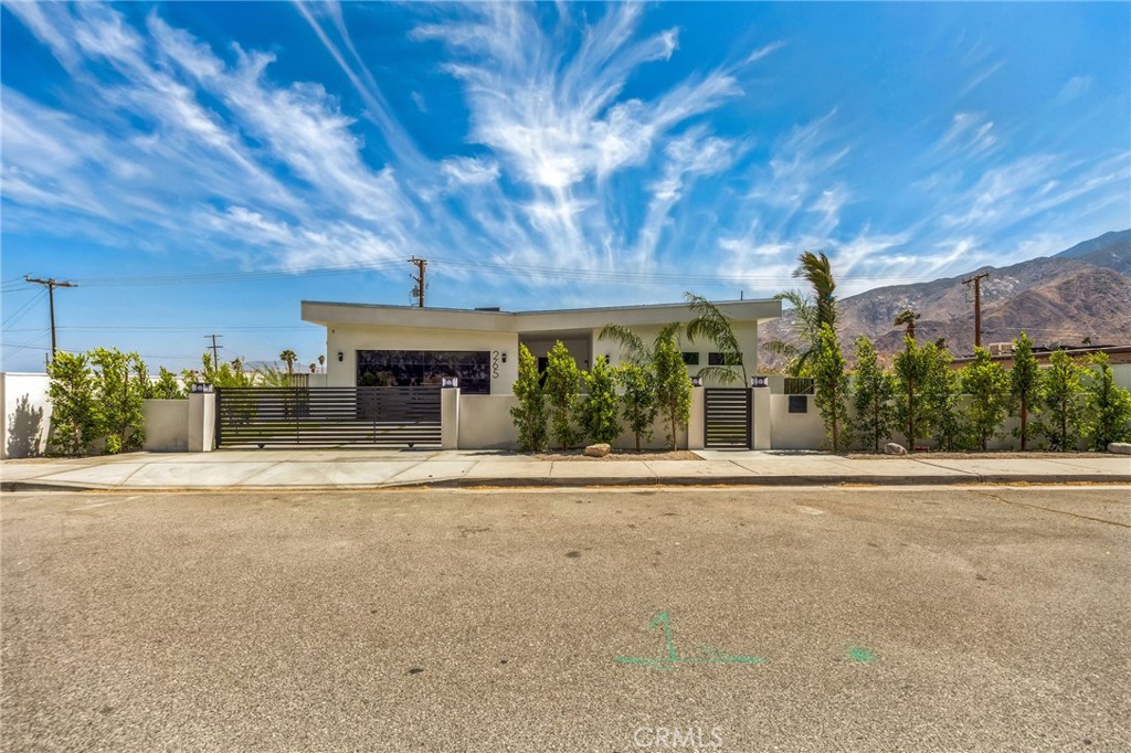 Gateway Highlands (33107) - Residential