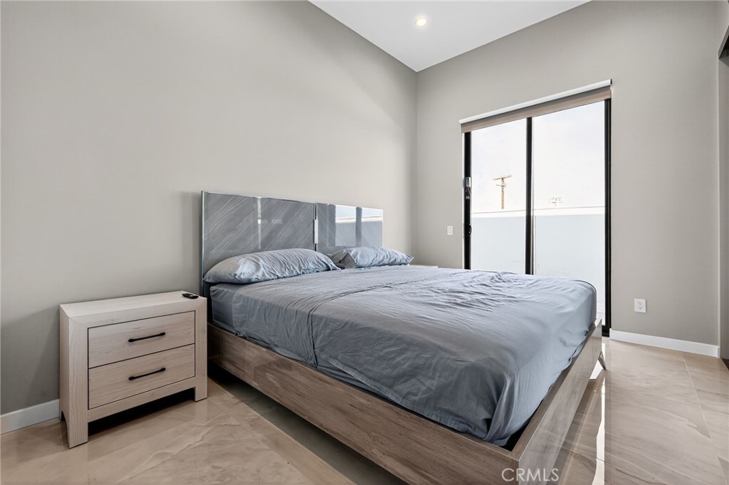 Gateway Highlands (33107) - Residential