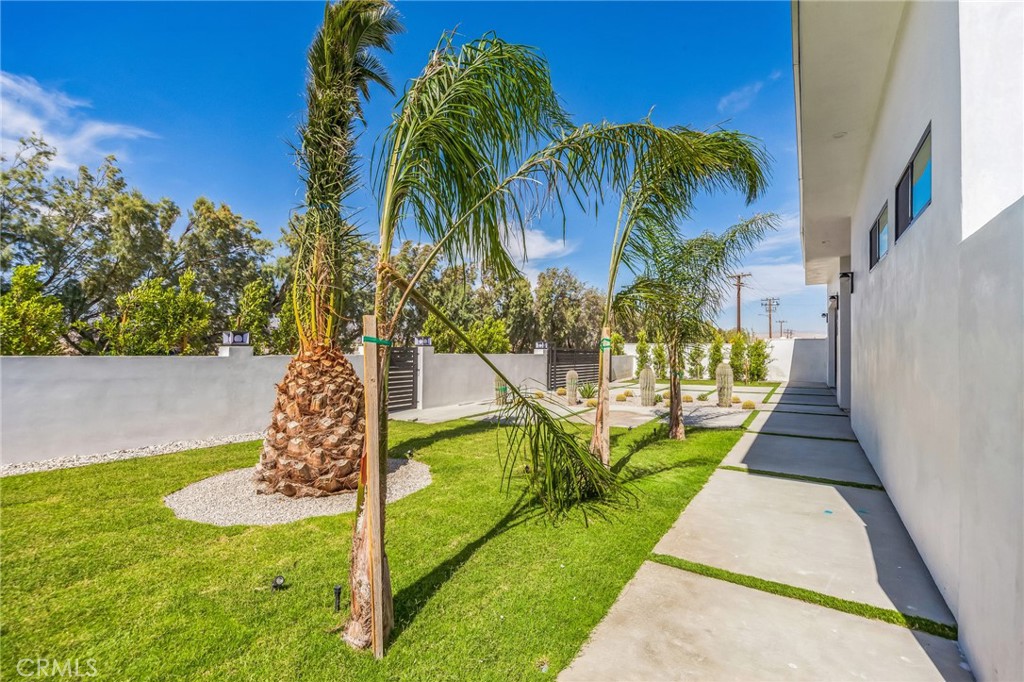 Gateway Highlands (33107) - Residential
