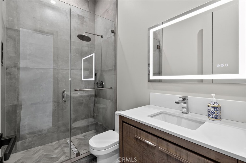 Gateway Highlands (33107) - Residential