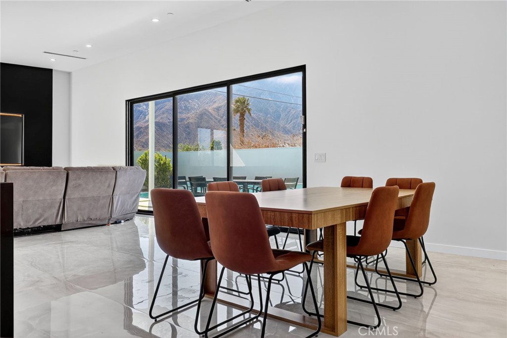 Gateway Highlands (33107) - Residential