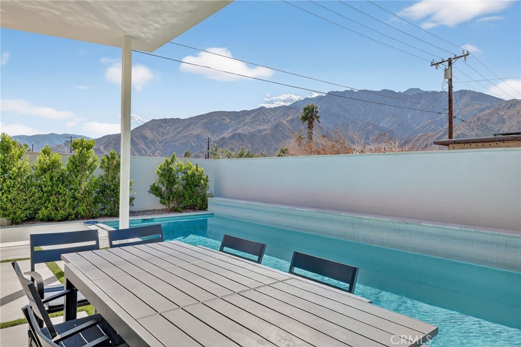 Gateway Highlands (33107) - Residential