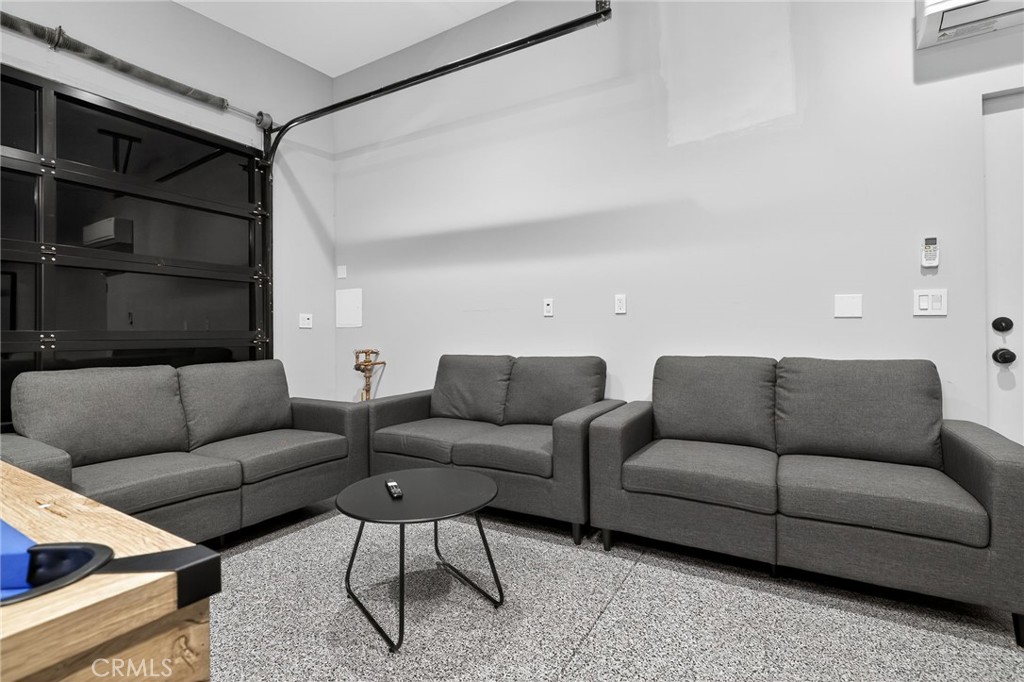 Gateway Highlands (33107) - Residential