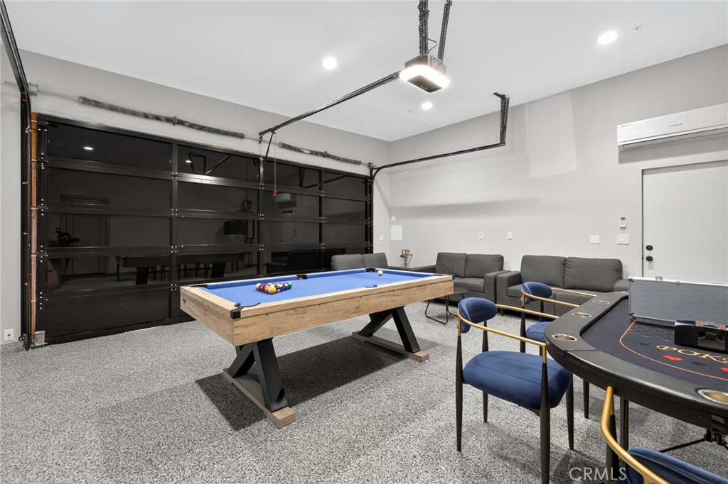 Gateway Highlands (33107) - Residential
