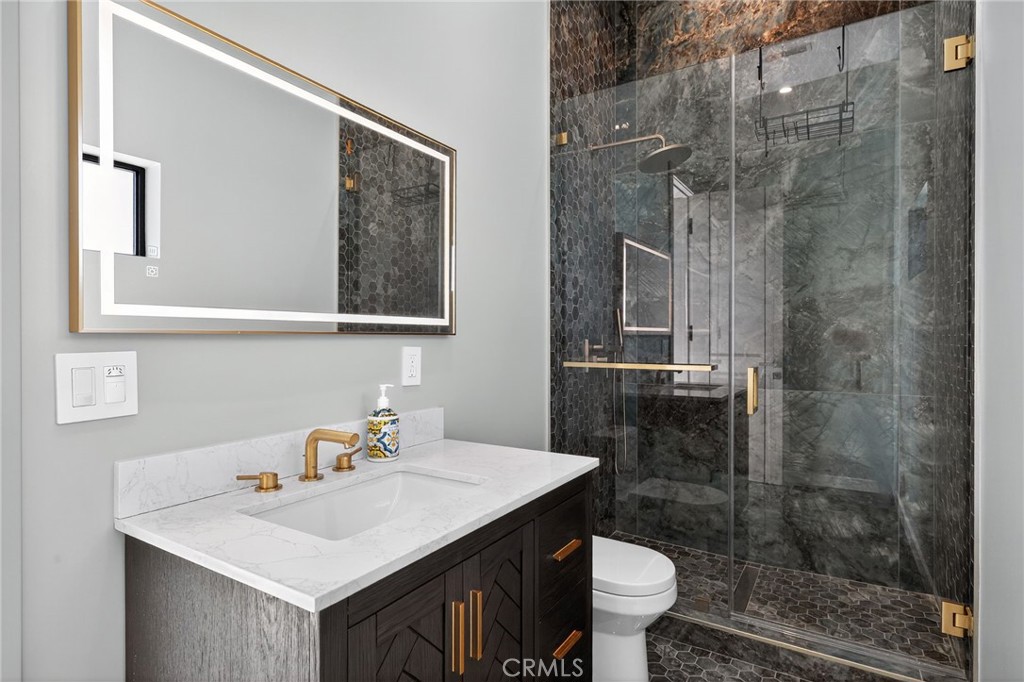 Gateway Highlands (33107) - Residential