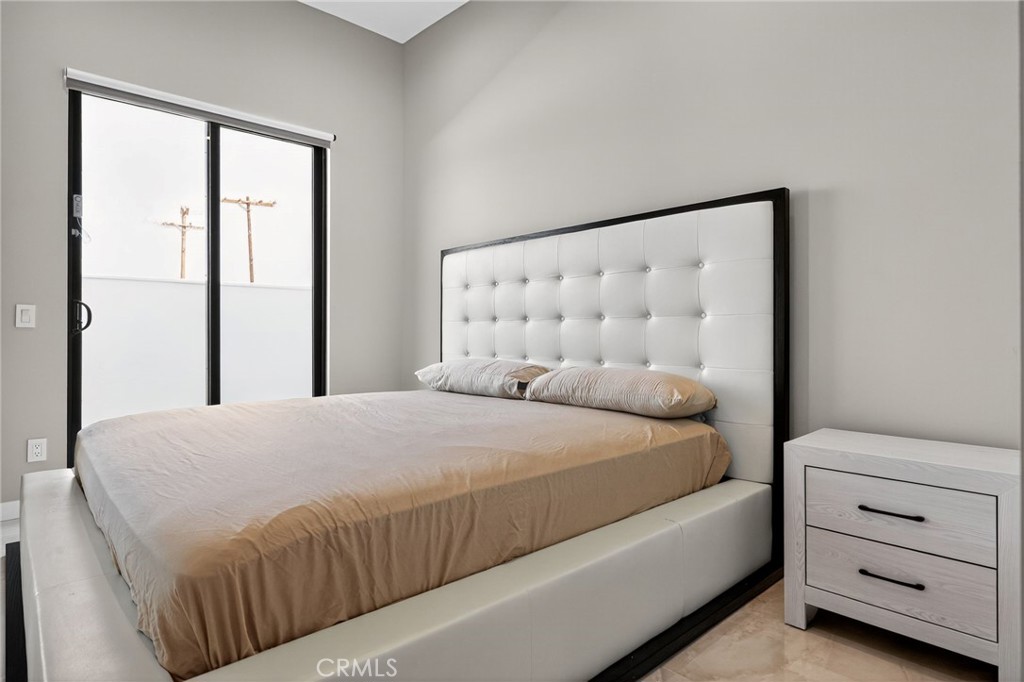 Gateway Highlands (33107) - Residential