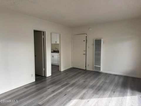 Photo of 13507 Victory Boulevard #11, Van Nuys, CA 91401 (MLS # 225005636)