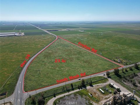 Photo of 59 Hwy 59, El Nido, CA 95340 (MLS # MC26064537)