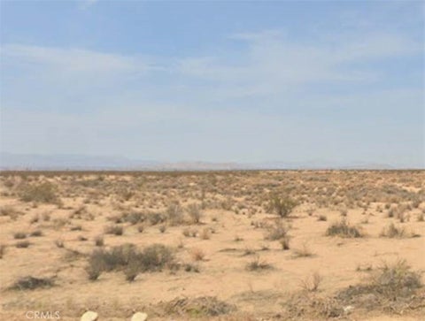 Photo of 220 E Avenue F, Lancaster, CA 93535 (MLS # SR26213107)