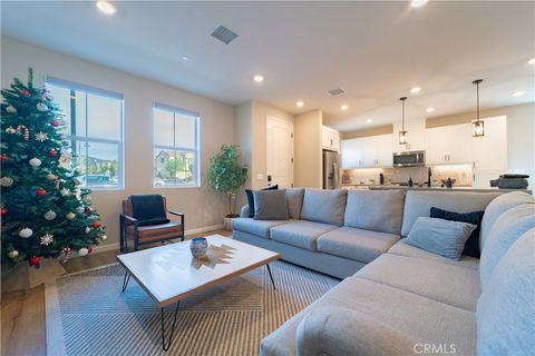 Photo of 5664 Kate Way #2, Fontana, CA 92336 (MLS # DW25277730)