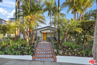 1102 Maple Street