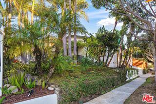 1102 Maple Street