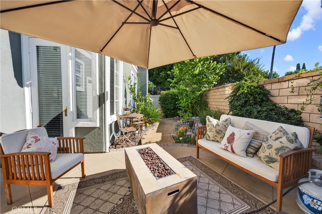 Astoria (ASTO) - Residential