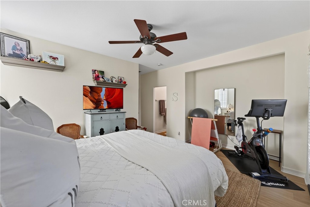 Astoria (ASTO) - Residential