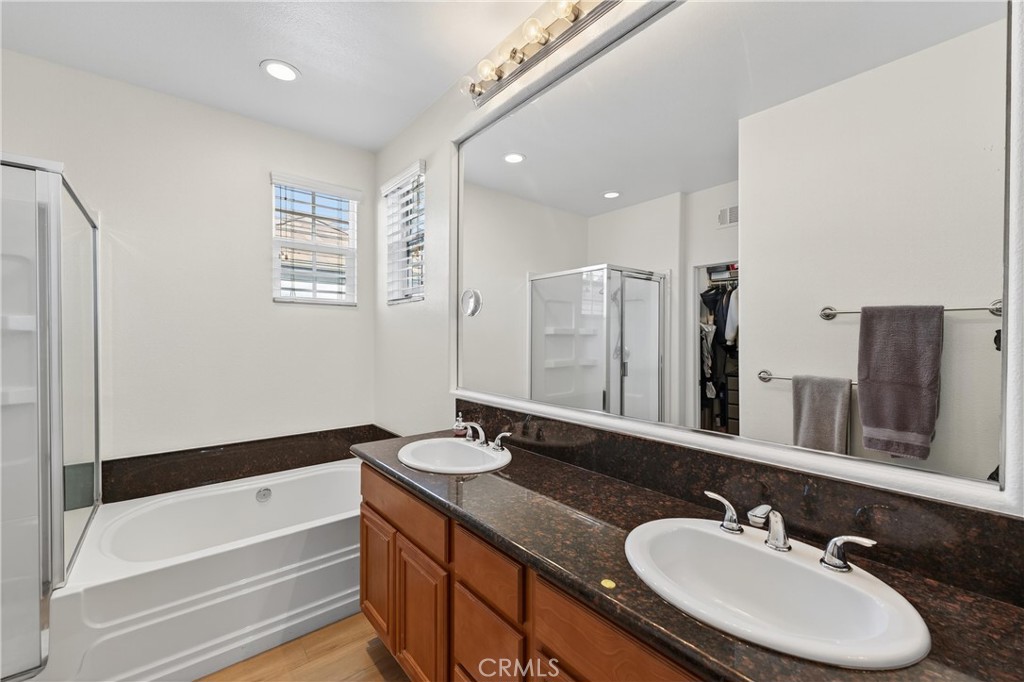 Astoria (ASTO) - Residential