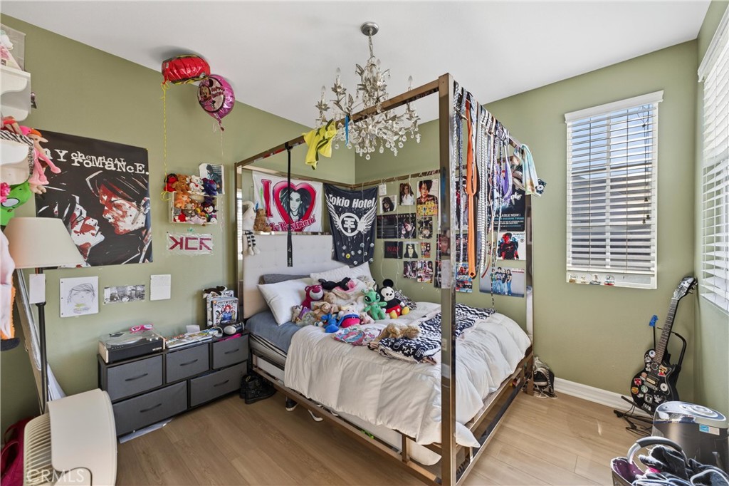 Astoria (ASTO) - Residential