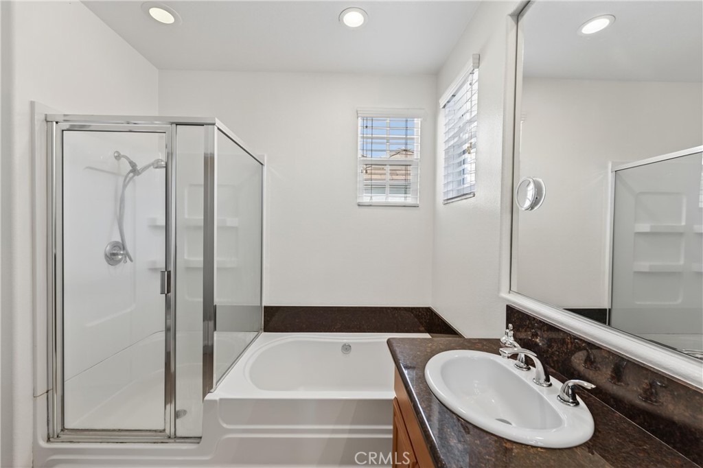 Astoria (ASTO) - Residential