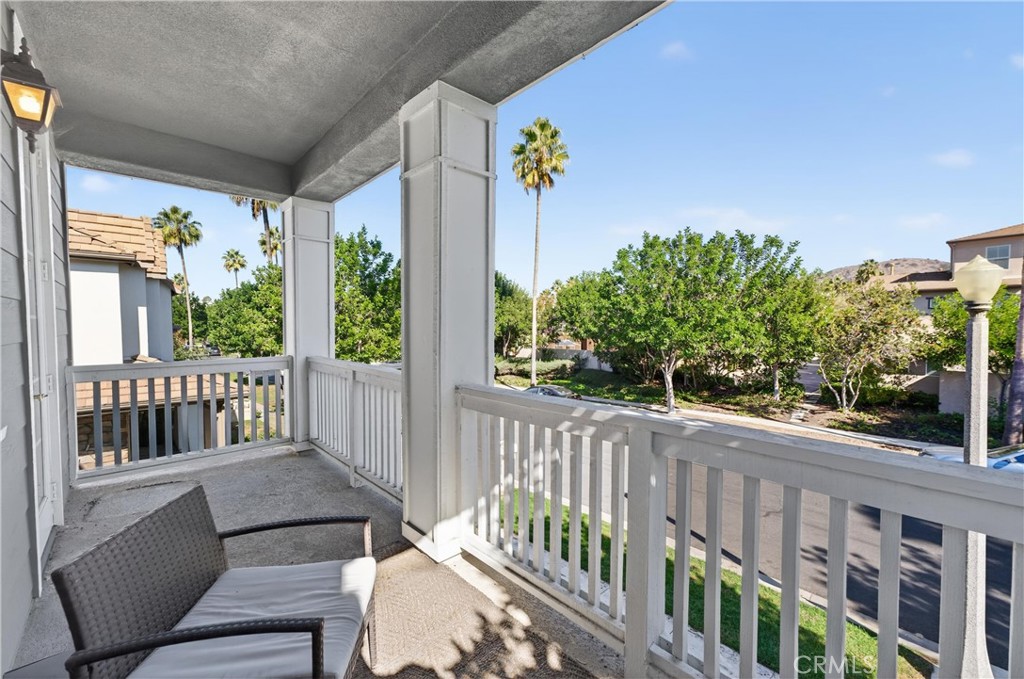 Astoria (ASTO) - Residential