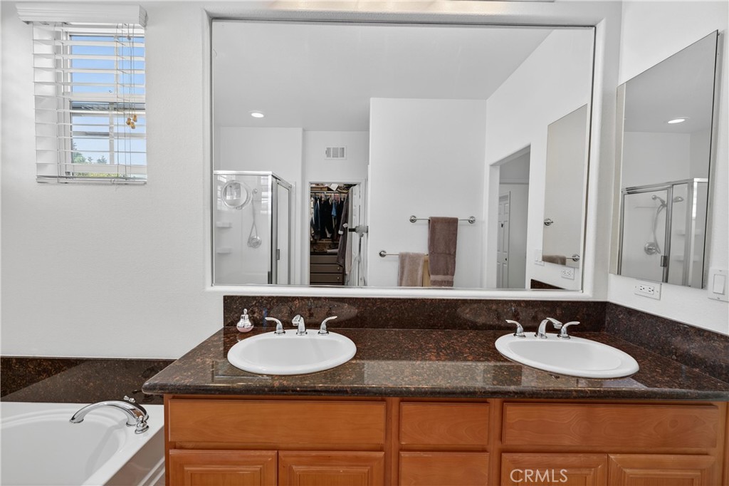 Astoria (ASTO) - Residential