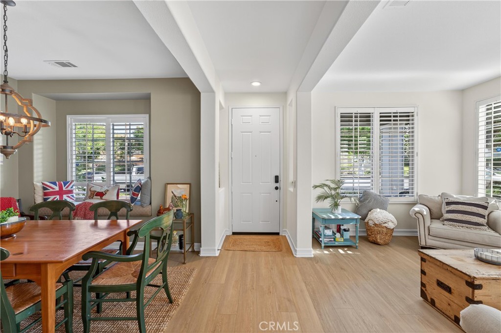 Astoria (ASTO) - Residential