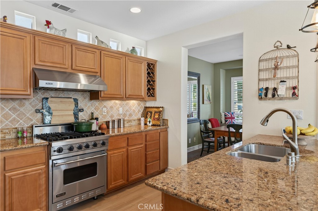 Astoria (ASTO) - Residential