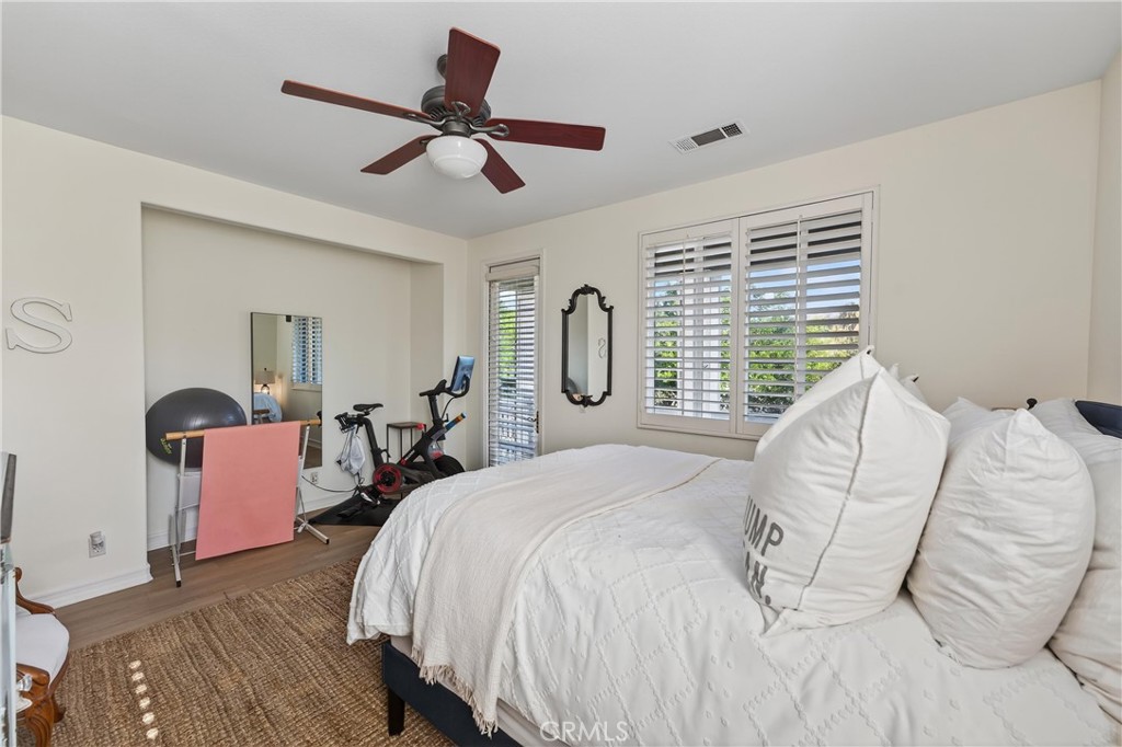 Astoria (ASTO) - Residential