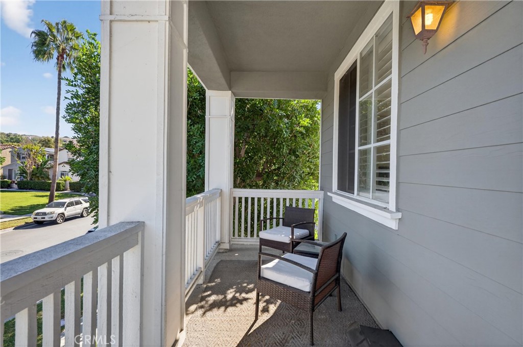 Astoria (ASTO) - Residential