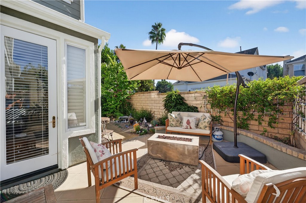 Astoria (ASTO) - Residential