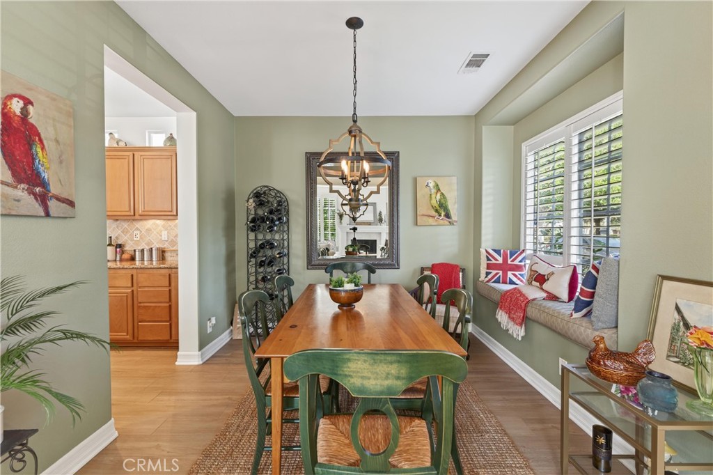 Astoria (ASTO) - Residential