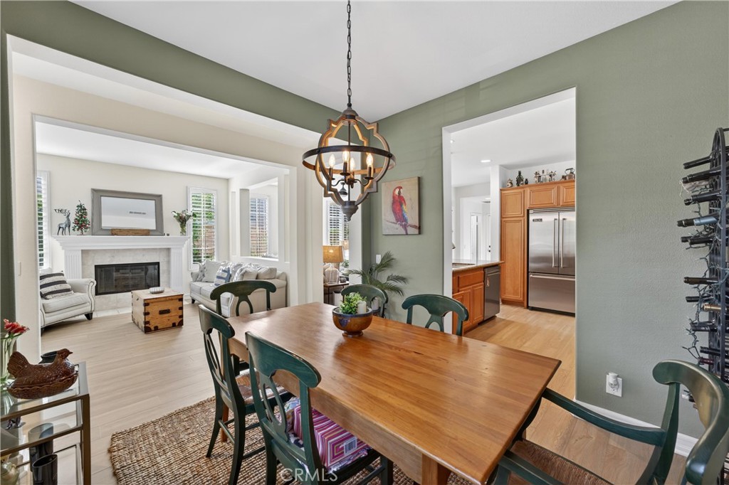 Astoria (ASTO) - Residential