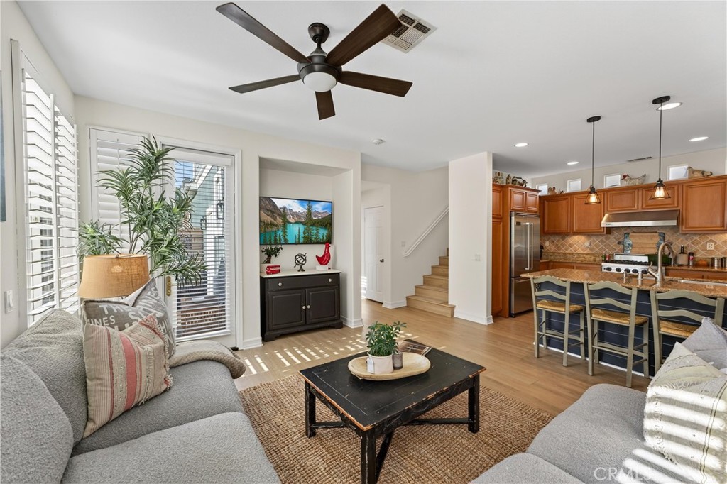 Astoria (ASTO) - Residential