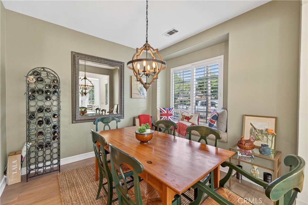 Astoria (ASTO) - Residential