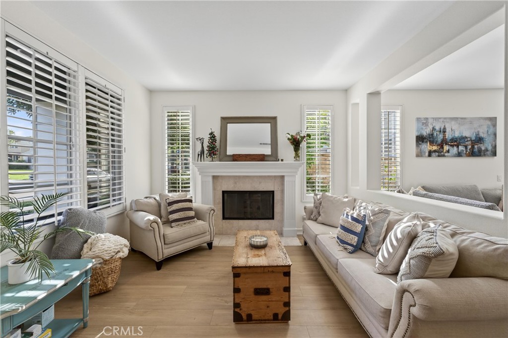 Astoria (ASTO) - Residential