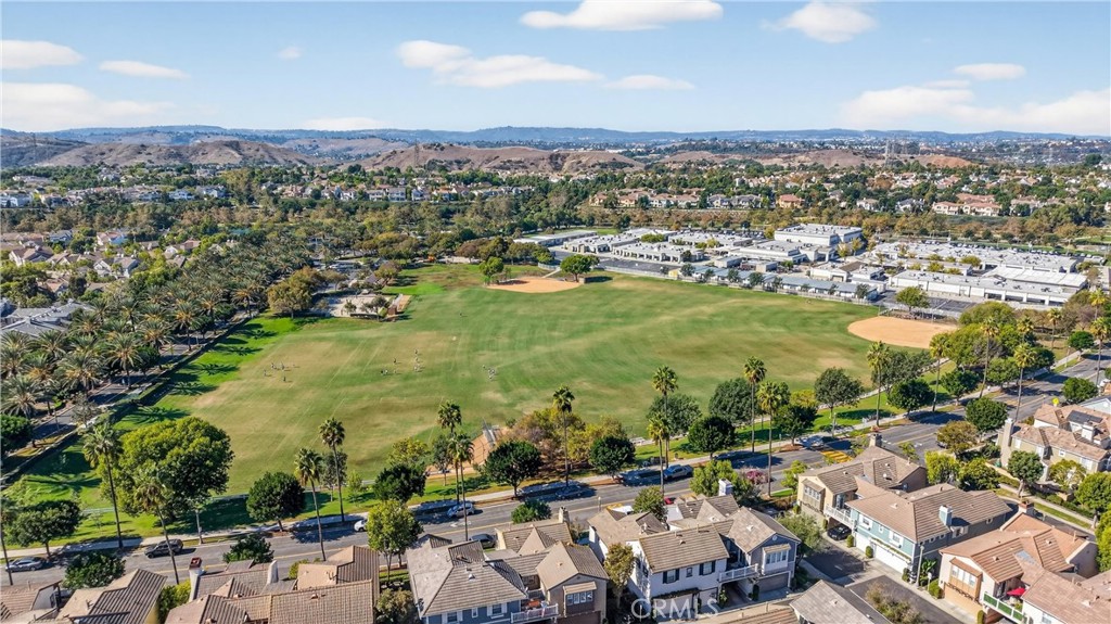 Astoria (ASTO) - Residential