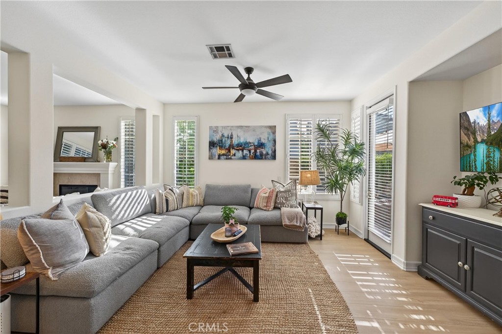 Astoria (ASTO) - Residential