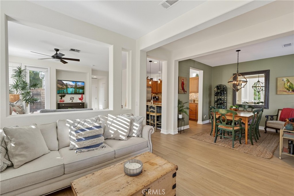 Astoria (ASTO) - Residential