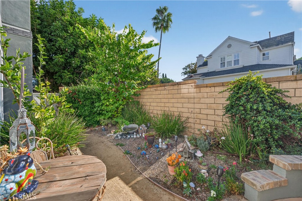 Astoria (ASTO) - Residential