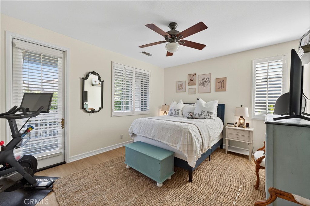 Astoria (ASTO) - Residential