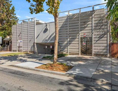 Photo of 556 N 1st Street, San Jose, CA 95112 (MLS # ML82037885)