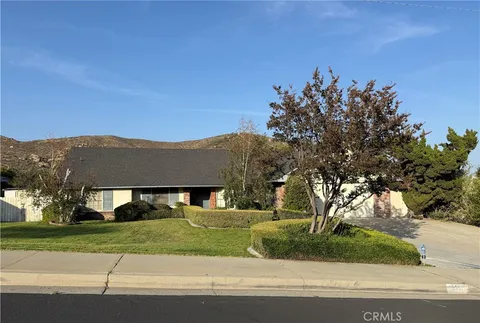 5567 Wentworth Dr, Riverside, CA 92505 - MLS#: IG26104877