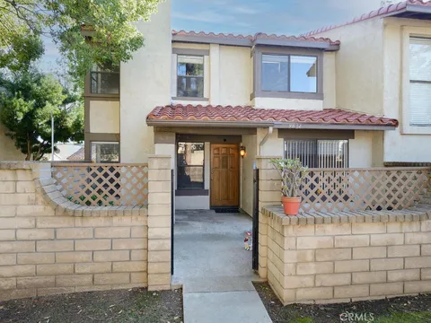 9812 Casiano Court, Rancho Cucamonga, CA 91730 - MLS#: IV25270362